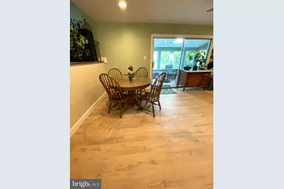 8 Anglin Drive, Newark, DE 19713 - Photo 6