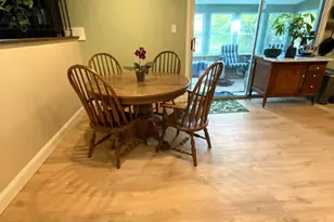 8 Anglin Dr, Newark, DE 19713 - Photo 6