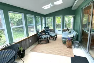 8 Anglin Dr, Newark, DE 19713 - Photo 24