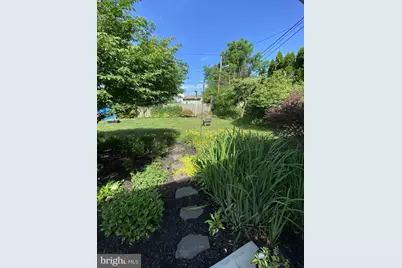 8 Anglin Drive, Newark, DE 19713 - Photo 12