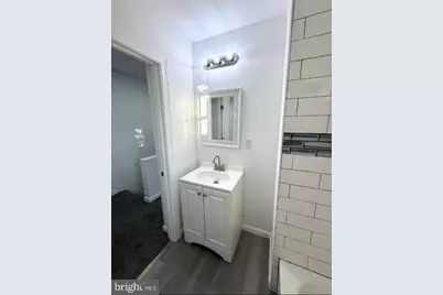 2401 Carter Street, Wilmington, DE 19802 - Photo 14