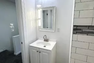 2401 Carter St, Wilmington, DE 19802 - Photo 14