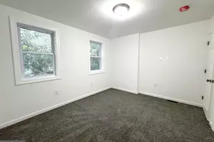 2401 Carter St, Wilmington, DE 19802 - Photo 10