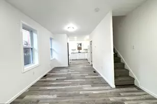 2401 Carter St, Wilmington, DE 19802 - Photo 4