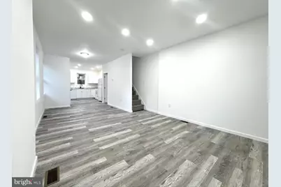 2401 Carter Street, Wilmington, DE 19802 - Photo 8