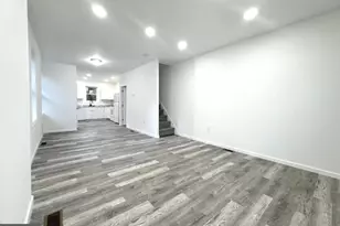 2401 Carter St, Wilmington, DE 19802 - Photo 8