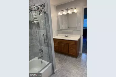 120 Hilldale Court, Claymont, DE 19703 - Photo 12