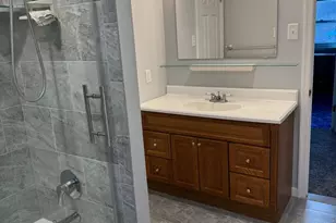 120 Hilldale Ct, Claymont, DE 19703 - Photo 12