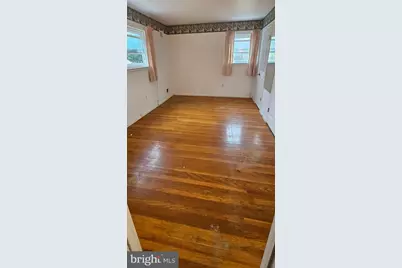 120 Hilldale Court, Claymont, DE 19703 - Photo 30