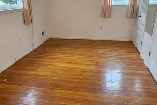 120 Hilldale Ct, Claymont, DE 19703 - Photo 30