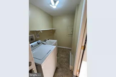 120 Hilldale Court, Claymont, DE 19703 - Photo 14