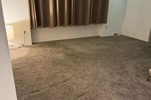 120 Hilldale Ct, Claymont, DE 19703 - Photo 22