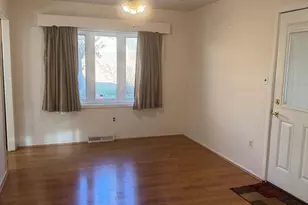 120 Hilldale Ct, Claymont, DE 19703 - Photo 16