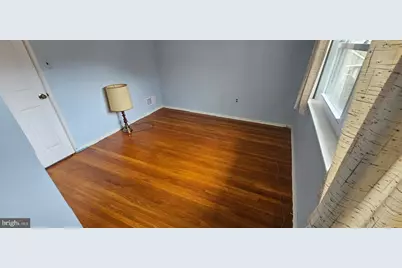 120 Hilldale Court, Claymont, DE 19703 - Photo 26