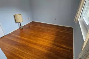 120 Hilldale Ct, Claymont, DE 19703 - Photo 26