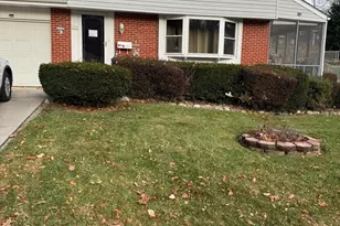 120 Hilldale Ct, Claymont, DE 19703 - Photo 1