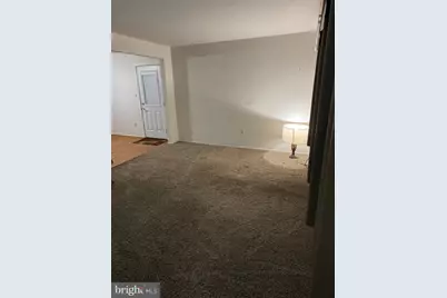 120 Hilldale Court, Claymont, DE 19703 - Photo 24