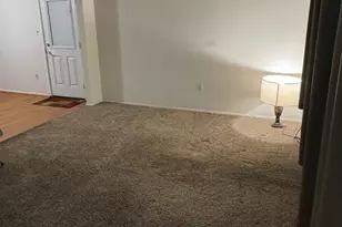 120 Hilldale Ct, Claymont, DE 19703 - Photo 24