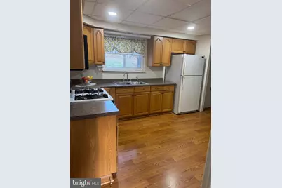 120 Hilldale Court, Claymont, DE 19703 - Photo 6