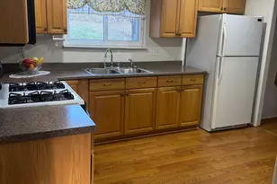 120 Hilldale Ct, Claymont, DE 19703 - Photo 6