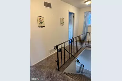 120 Hilldale Court, Claymont, DE 19703 - Photo 10