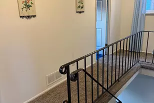 120 Hilldale Ct, Claymont, DE 19703 - Photo 10