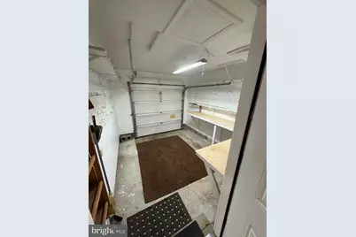 120 Hilldale Court, Claymont, DE 19703 - Photo 20