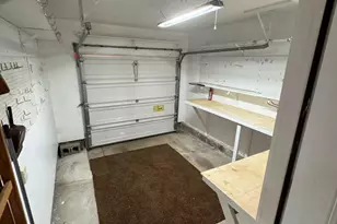 120 Hilldale Ct, Claymont, DE 19703 - Photo 20