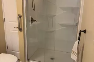 120 Hilldale Ct, Claymont, DE 19703 - Photo 18