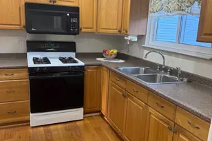 120 Hilldale Ct, Claymont, DE 19703 - Photo 8