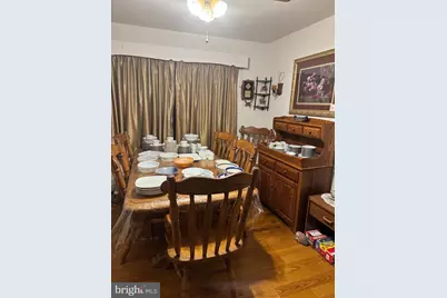 120 Hilldale Court, Claymont, DE 19703 - Photo 6