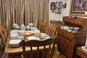 120 Hilldale Ct, Claymont, DE 19703 - Photo 6