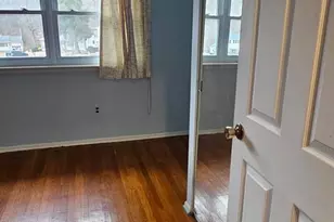 120 Hilldale Ct, Claymont, DE 19703 - Photo 28