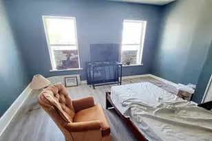 210 E 14th St, Wilmington, DE 19801 - Photo 2