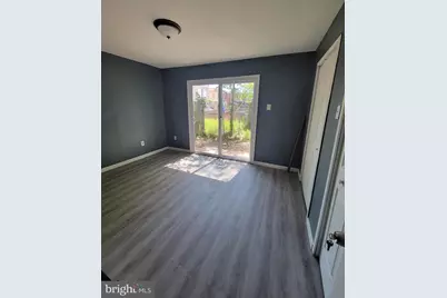 210 E 14th Street, Wilmington, DE 19801 - Photo 12