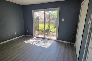 210 E 14th St, Wilmington, DE 19801 - Photo 12