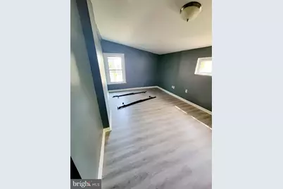 210 E 14th Street, Wilmington, DE 19801 - Photo 6