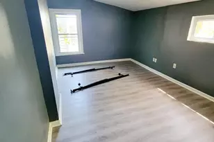 210 E 14th St, Wilmington, DE 19801 - Photo 6