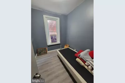 210 E 14th Street, Wilmington, DE 19801 - Photo 10