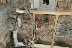 210 E 14th St, Wilmington, DE 19801 - Photo 14