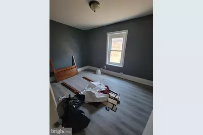 210 E 14th Street, Wilmington, DE 19801 - Photo 4