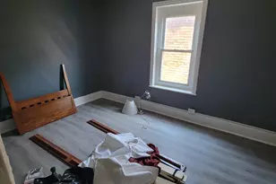 210 E 14th St, Wilmington, DE 19801 - Photo 4