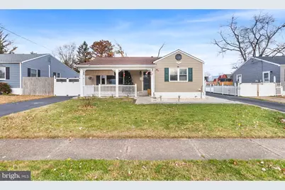 21 Gene Ave, New Castle, DE 19720 - Photo 1