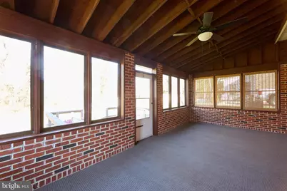 914 Quail Lane, Newark, DE 19711 - Photo 20