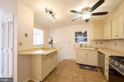 914 Quail Lane, Newark, DE 19711 - Photo 10