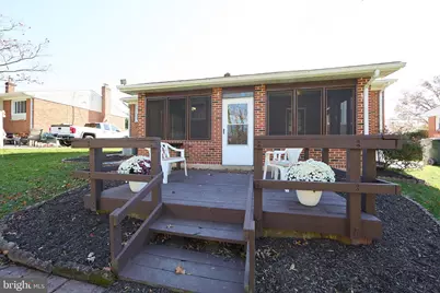 914 Quail Lane, Newark, DE 19711 - Photo 22