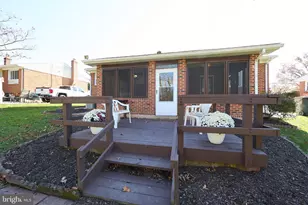 914 Quail Ln, Newark, DE 19711 - Photo 22