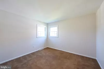 914 Quail Lane, Newark, DE 19711 - Photo 12