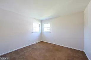 914 Quail Ln, Newark, DE 19711 - Photo 12