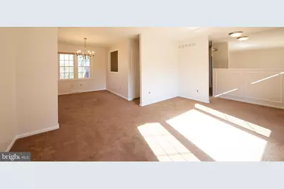 914 Quail Lane, Newark, DE 19711 - Photo 6